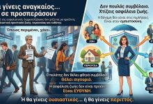 b227ac2d f28e 4d87 87b3 a1c01eb9d267