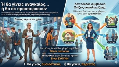 b227ac2d f28e 4d87 87b3 a1c01eb9d267