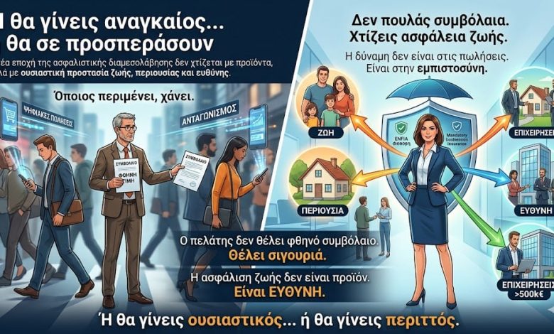 b227ac2d f28e 4d87 87b3 a1c01eb9d267