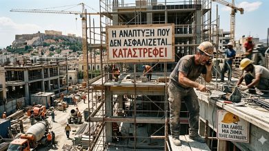 b36695c0 1ec8 4017 b1f8 87235e180bca