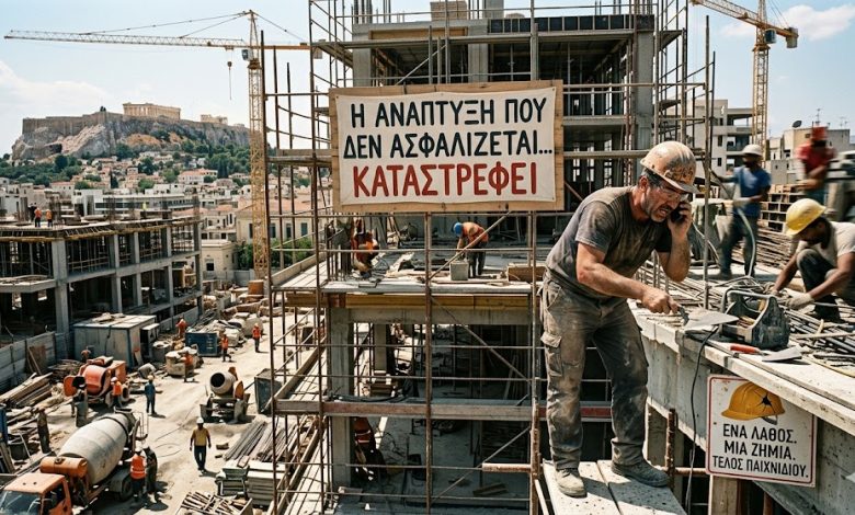 b36695c0 1ec8 4017 b1f8 87235e180bca