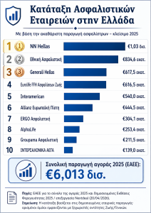 b45912b9 187a 4181 8f26 aa4b7a5a83e3