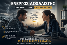 b685ecc6 9ac3 4dc7 a11a 9e054177d9d2