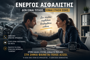 b685ecc6 9ac3 4dc7 a11a 9e054177d9d2