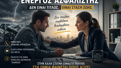 b685ecc6 9ac3 4dc7 a11a 9e054177d9d2