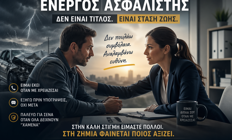 b685ecc6 9ac3 4dc7 a11a 9e054177d9d2