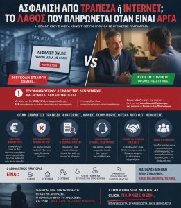 b74189a6 af1b 49ca b8d3 9328f0f9a55f