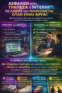 b8733953 313b 48ab bc15 c4c9a0f35776