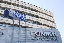 b983ad7908a0ed6dbe1fa680b048dad1 XL