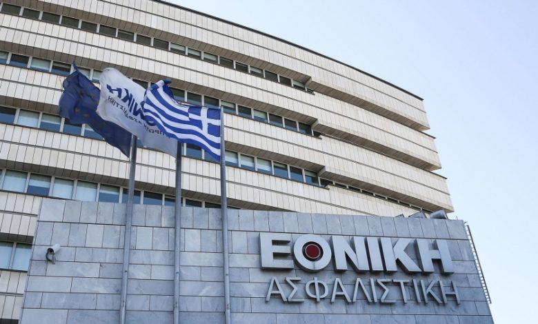 b983ad7908a0ed6dbe1fa680b048dad1 XL