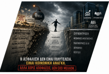 bcf050f4 9386 403f 8f27 61d87511c971