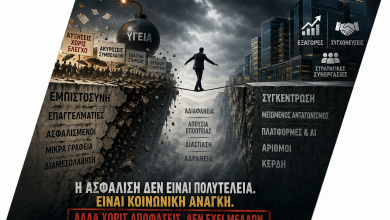 bcf050f4 9386 403f 8f27 61d87511c971