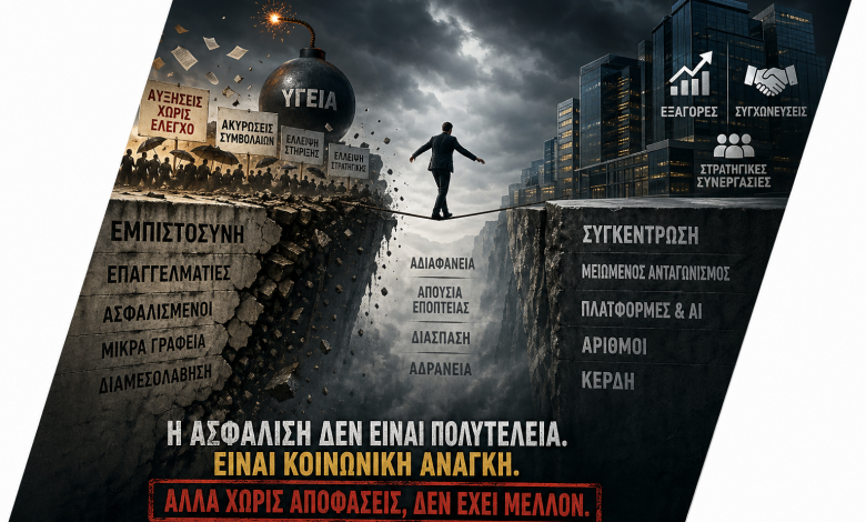 bcf050f4 9386 403f 8f27 61d87511c971