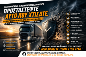 c2d224b6 0aa5 463d 9c58 2ff251844e27