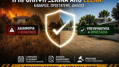 c35a15ba 3922 4a74 9b18 6f9cf1ceb7a3