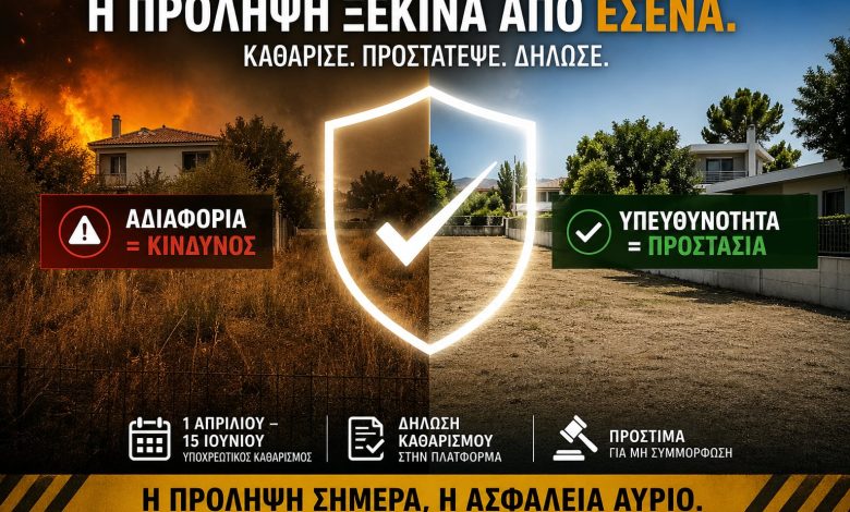 c35a15ba 3922 4a74 9b18 6f9cf1ceb7a3