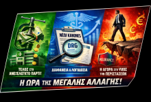 cb39362e 5a82 4290 a3d1 8e9913870281