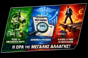 cb39362e 5a82 4290 a3d1 8e9913870281