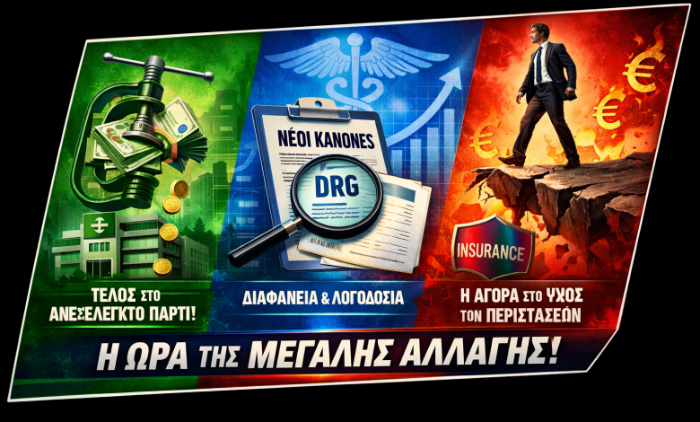 cb39362e 5a82 4290 a3d1 8e9913870281