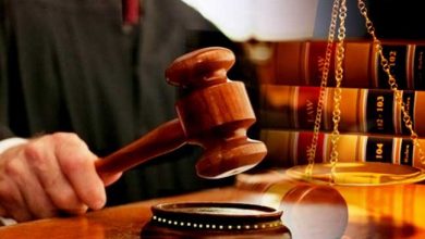 Δικαστική Απόφαση -Άκυρη η καταγγελία ασφαλιστικής σύμβασης Ζωής από το έτος 2004 με Ισόβια Διάρκεια court1