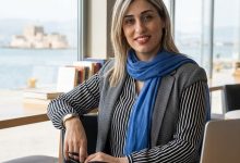 d8e3ac06 04d7 410e a2e9 94e6f0668073