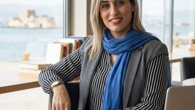 d8e3ac06 04d7 410e a2e9 94e6f0668073