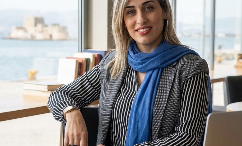 d8e3ac06 04d7 410e a2e9 94e6f0668073