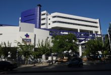 ea72a2dd1e478eaeba2d3077081354bb XL