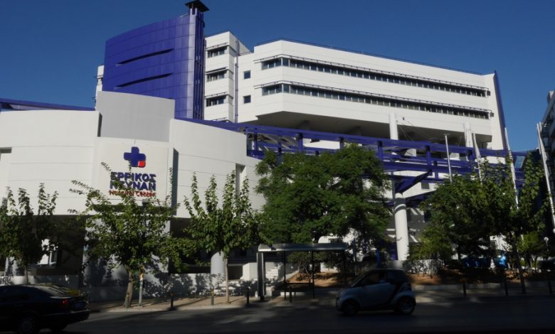 ea72a2dd1e478eaeba2d3077081354bb XL