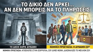 eb42d418 d0ca 4694 a5fe d0ccf328edb6