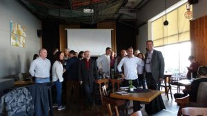 foto sinantisi pek 768x432 1