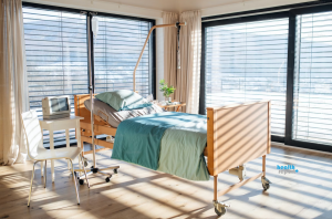 DRGs στις ιδιωτικές κλινικές: Το τέλος της “ελεύθερης” χρέωσης ή η αρχή ενός νέου παιχνιδιού; idiotikes klinikes teliko 2048x1354 1