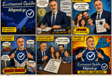 mountakis trol asfal