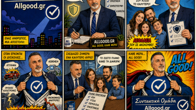 mountakis trol asfal