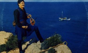 moynt kriti leventomana o protomastoras 2 1 780x470 1