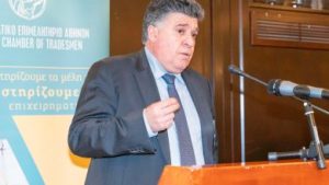 polyxronidhs eea dikig 390x220 1