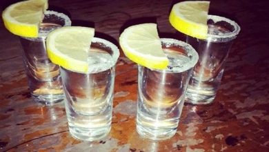 Ήπιε 14 σφηνάκια τεκίλας σε κρουαζιέρα & έπειτα εισέπραξε 300.000 δολάρια sfinakiatekila