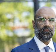 αρχείο λήψης