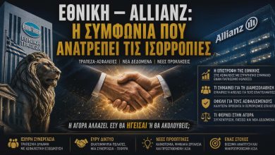 0ec4a1e3 077b 4eca 9f65 26594d0ec174