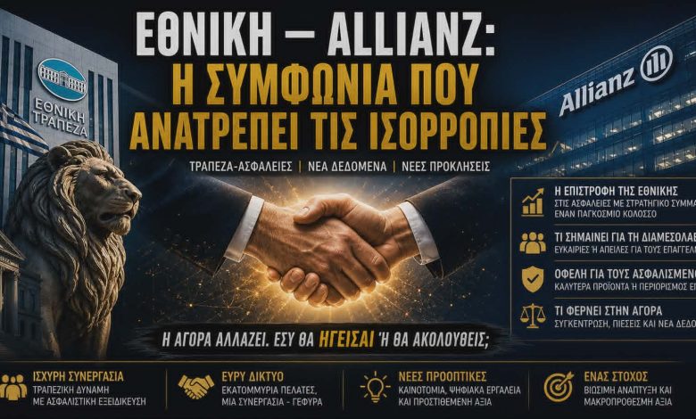 0ec4a1e3 077b 4eca 9f65 26594d0ec174