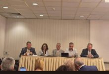 «Η Ώρα της Αλήθειας» μόλις ξεκίνησε… Και τίποτα δεν θα είναι ίδιο στην Ασφαλιστική Αγορά 317c106a 0a16 4fee be0c 53a0eccd08ac