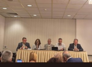 «Η Ώρα της Αλήθειας» μόλις ξεκίνησε… Και τίποτα δεν θα είναι ίδιο στην Ασφαλιστική Αγορά 317c106a 0a16 4fee be0c 53a0eccd08ac