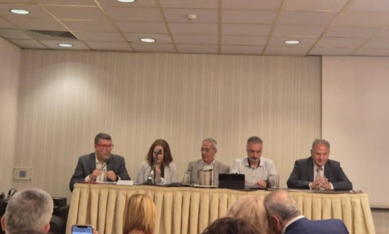 «Η Ώρα της Αλήθειας» μόλις ξεκίνησε… Και τίποτα δεν θα είναι ίδιο στην Ασφαλιστική Αγορά 317c106a 0a16 4fee be0c 53a0eccd08ac