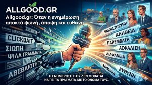 «Η Ώρα της Αλήθειας» μόλις ξεκίνησε… Και τίποτα δεν θα είναι ίδιο στην Ασφαλιστική Αγορά 716f6239 ffe1 4083 8ed1 479918e1679f