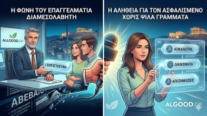 8561dea8 a47e 4387 b4d9 71c064c13419