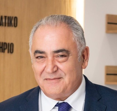 Chatzitheodosiou