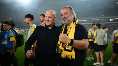 ILIOPOULOS