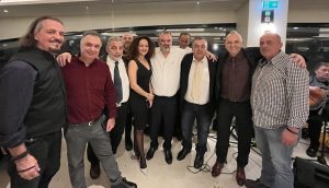 aek dioikitiko ppag iliopoulos 300x172 1
