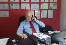 antoniou foto