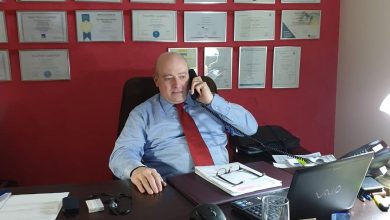 antoniou foto
